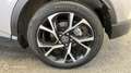 Toyota C-HR 122h Edition 2WD E-CVT MY20 - thumbnail 19