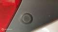 Toyota C-HR 122h Edition 2WD E-CVT MY20 - thumbnail 17