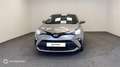 Toyota C-HR 122h Edition 2WD E-CVT MY20 - thumbnail 2