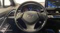 Toyota C-HR 122h Edition 2WD E-CVT MY20 - thumbnail 10