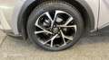 Toyota C-HR 122h Edition 2WD E-CVT MY20 - thumbnail 20