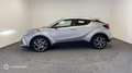 Toyota C-HR 122h Edition 2WD E-CVT MY20 - thumbnail 8