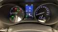 Toyota C-HR 122h Edition 2WD E-CVT MY20 - thumbnail 9