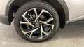 Toyota C-HR 122h Edition 2WD E-CVT MY20 - thumbnail 18