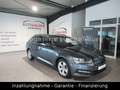 Skoda Superb Combi Ambition DSG/LED/Navi/CarPlay/EURO6 Grau - thumbnail 6