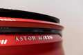 Aston Martin DBS Superleggera Coupe (Driven by Dutch Triple F1 Worl Rojo - thumbnail 24