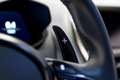 Aston Martin DBS Superleggera Coupe (Driven by Dutch Triple F1 Worl Piros - thumbnail 12