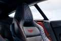 Aston Martin DBS Superleggera Coupe (Driven by Dutch Triple F1 Worl Rood - thumbnail 32