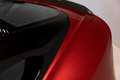 Aston Martin DBS Superleggera Coupe (Driven by Dutch Triple F1 Worl Rosso - thumbnail 8