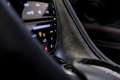 Aston Martin DBS Superleggera Coupe (Driven by Dutch Triple F1 Worl Rosso - thumbnail 14
