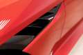 Aston Martin DBS Superleggera Coupe (Driven by Dutch Triple F1 Worl Rojo - thumbnail 7