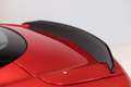 Aston Martin DBS Superleggera Coupe (Driven by Dutch Triple F1 Worl Rojo - thumbnail 25