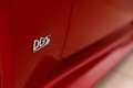 Aston Martin DBS Superleggera Coupe (Driven by Dutch Triple F1 Worl Czerwony - thumbnail 6