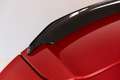 Aston Martin DBS Superleggera Coupe (Driven by Dutch Triple F1 Worl Czerwony - thumbnail 4
