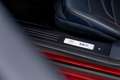 Aston Martin DBS Superleggera Coupe (Driven by Dutch Triple F1 Worl Rouge - thumbnail 28