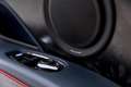 Aston Martin DBS Superleggera Coupe (Driven by Dutch Triple F1 Worl Rojo - thumbnail 15