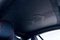 Aston Martin DBS Superleggera Coupe (Driven by Dutch Triple F1 Worl Rood - thumbnail 2