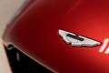 Aston Martin DBS Superleggera Coupe (Driven by Dutch Triple F1 Worl Rojo - thumbnail 21