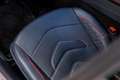 Aston Martin DBS Superleggera Coupe (Driven by Dutch Triple F1 Worl Rot - thumbnail 30