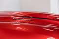 Aston Martin DBS Superleggera Coupe (Driven by Dutch Triple F1 Worl crvena - thumbnail 5