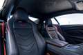 Aston Martin DBS Superleggera Coupe (Driven by Dutch Triple F1 Worl Rood - thumbnail 31