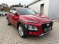 Hyundai KONA 1.0 T-GDI YES! Plus LED, Navi, HUD, Kamera Rot - thumbnail 3