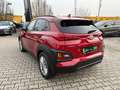 Hyundai KONA 1.0 T-GDI YES! Plus LED, Navi, HUD, Kamera Rot - thumbnail 5