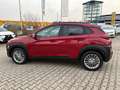 Hyundai KONA 1.0 T-GDI YES! Plus LED, Navi, HUD, Kamera Rot - thumbnail 16