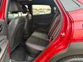 Hyundai KONA 1.0 T-GDI YES! Plus LED, Navi, HUD, Kamera Rot - thumbnail 7