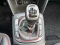 Hyundai KONA 1.0 T-GDI YES! Plus LED, Navi, HUD, Kamera Rot - thumbnail 17