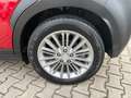 Hyundai KONA 1.0 T-GDI YES! Plus LED, Navi, HUD, Kamera Rot - thumbnail 15