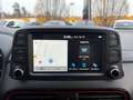 Hyundai KONA 1.0 T-GDI YES! Plus LED, Navi, HUD, Kamera Rot - thumbnail 11