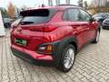 Hyundai KONA 1.0 T-GDI YES! Plus LED, Navi, HUD, Kamera Rot - thumbnail 4