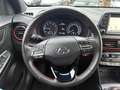 Hyundai KONA 1.0 T-GDI YES! Plus LED, Navi, HUD, Kamera Rot - thumbnail 10