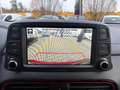 Hyundai KONA 1.0 T-GDI YES! Plus LED, Navi, HUD, Kamera Rot - thumbnail 12