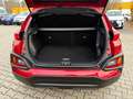 Hyundai KONA 1.0 T-GDI YES! Plus LED, Navi, HUD, Kamera Rot - thumbnail 8