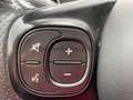 Abarth 595 1,4 T-Jet  PDC KLIMAAUTOMATIK LM LICHTSENSOR Schwarz - thumbnail 13