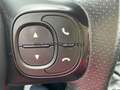 Abarth 595 1,4 T-Jet  PDC KLIMAAUTOMATIK LM LICHTSENSOR Schwarz - thumbnail 14