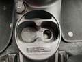 Abarth 595 1,4 T-Jet  PDC KLIMAAUTOMATIK LM LICHTSENSOR Schwarz - thumbnail 16