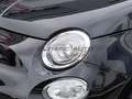 Abarth 595 1,4 T-Jet  PDC KLIMAAUTOMATIK LM LICHTSENSOR Noir - thumbnail 5