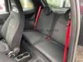 Abarth 595 1,4 T-Jet  PDC KLIMAAUTOMATIK LM LICHTSENSOR Noir - thumbnail 11