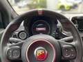 Abarth 595 1,4 T-Jet  PDC KLIMAAUTOMATIK LM LICHTSENSOR Noir - thumbnail 8