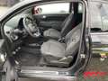 Abarth 595 1,4 T-Jet  PDC KLIMAAUTOMATIK LM LICHTSENSOR Schwarz - thumbnail 7