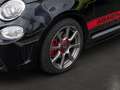 Abarth 595 1,4 T-Jet  PDC KLIMAAUTOMATIK LM LICHTSENSOR Noir - thumbnail 6