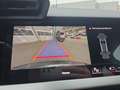 Audi A3 Sportback 35 2.0 TDI S-Line ++DSG+LED+Matrix++ Gris - thumbnail 17