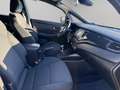 Kia Carens 1.7 CRDi 115 CV MY WORLD Gris - thumbnail 18