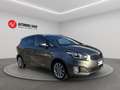 Kia Carens 1.7 CRDi 115 CV MY WORLD Gris - thumbnail 2