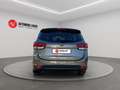 Kia Carens 1.7 CRDi 115 CV MY WORLD Gris - thumbnail 6