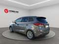 Kia Carens 1.7 CRDi 115 CV MY WORLD Gris - thumbnail 3