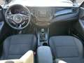 Kia Carens 1.7 CRDi 115 CV MY WORLD Gris - thumbnail 15